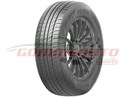 COP. 175/65 R15 84H AQUILA PRO PRX